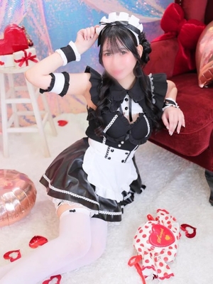 くるみの写メ日記｜トリプルA 吉原高級店ソープ