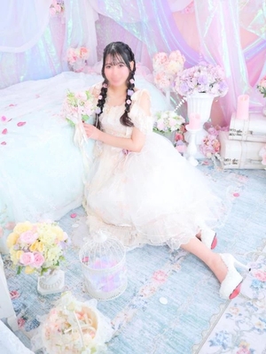 くるみの写メ日記｜トリプルA 吉原高級店ソープ