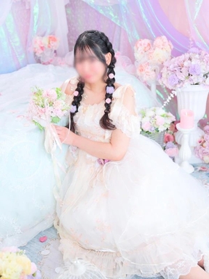 くるみの写メ日記｜トリプルA 横浜高級店ソープ