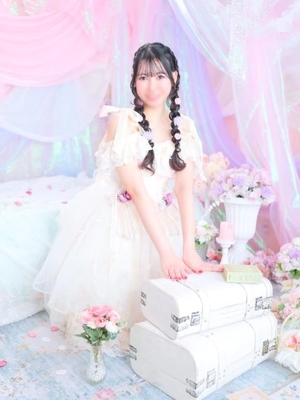 くるみの写メ日記｜トリプルA 横浜高級店ソープ