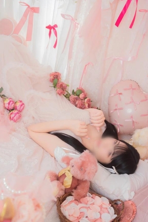 くるみの写メ日記｜トリプルA 吉原高級店ソープ