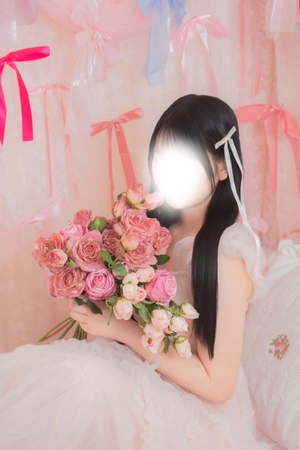 くるみの写メ日記｜トリプルA 横浜高級店ソープ