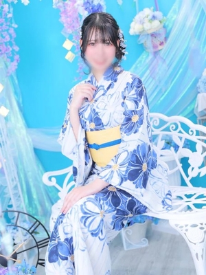 くるみの写メ日記｜トリプルA 吉原高級店ソープ