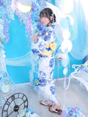 くるみの写メ日記｜トリプルA 横浜高級店ソープ
