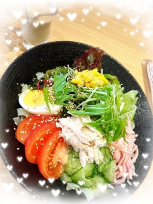 はるかの写メ日記｜トリプルA 吉原高級店ソープ