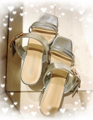 はるかの写メ日記｜トリプルA 吉原高級店ソープ