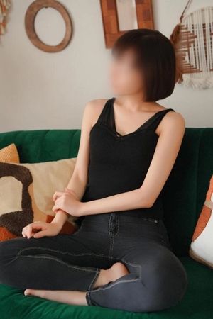 はるかの写メ日記｜トリプルA 吉原高級店ソープ