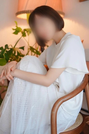 はるかの写メ日記｜トリプルA 吉原高級店ソープ