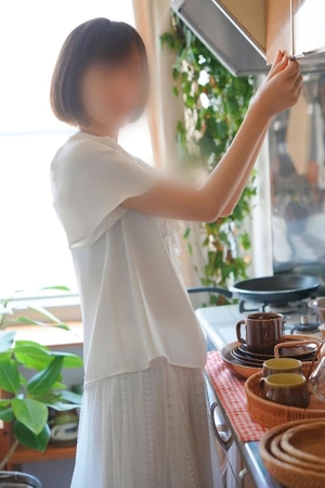 はるかの写メ日記|トリプルA 吉原高級店ソープ