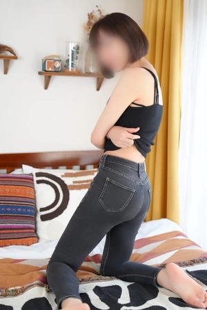 はるかの写メ日記｜トリプルA 吉原高級店ソープ