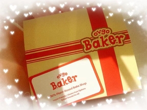 はるかの写メ日記｜トリプルA 吉原高級店ソープ