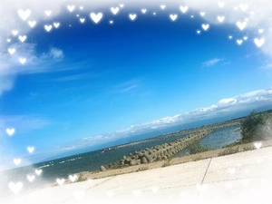 はるかの写メ日記｜トリプルA 吉原高級店ソープ