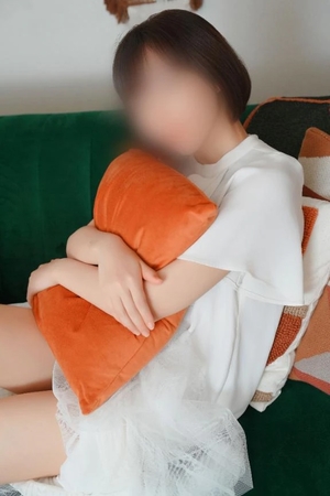 はるかの写メ日記｜トリプルA 吉原高級店ソープ