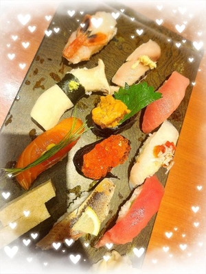 はるかの写メ日記｜トリプルA 吉原高級店ソープ