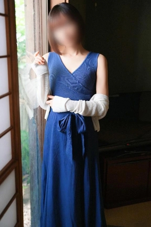 はるかの写メ日記｜トリプルA 吉原高級店ソープ