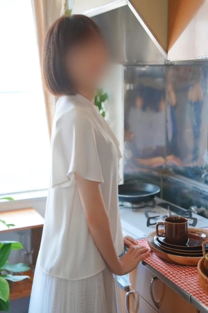 はるかの写メ日記｜トリプルA 吉原高級店ソープ