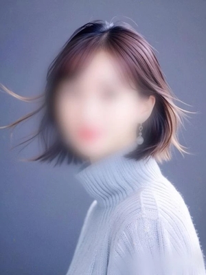 はるかの写メ日記｜トリプルA 横浜高級店ソープ