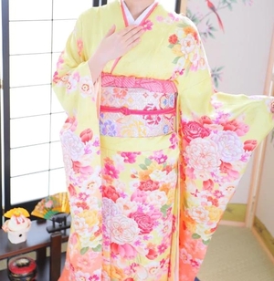 はるかの写メ日記｜トリプルA 吉原高級店ソープ