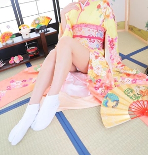 はるかの写メ日記｜トリプルA 吉原高級店ソープ