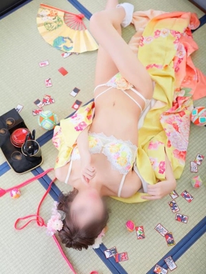 はるかの写メ日記｜トリプルA 横浜高級店ソープ