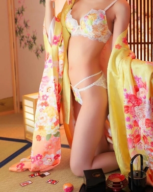 はるかの写メ日記｜トリプルA 横浜高級店ソープ