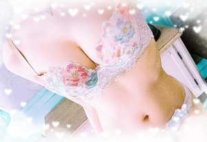 はるかの写メ日記｜トリプルA 横浜高級店ソープ