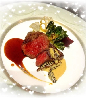 はるかの写メ日記｜トリプルA 横浜高級店ソープ