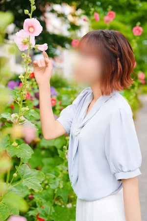 はるかの写メ日記｜トリプルA 横浜高級店ソープ