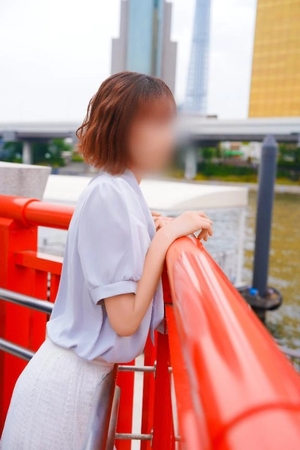 はるかの写メ日記｜トリプルA 横浜高級店ソープ