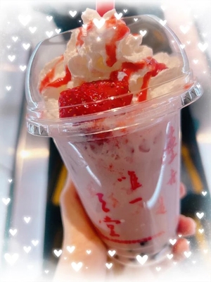 はるかの写メ日記｜トリプルA 横浜高級店ソープ