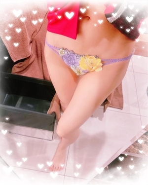 はるかの写メ日記｜トリプルA 横浜高級店ソープ