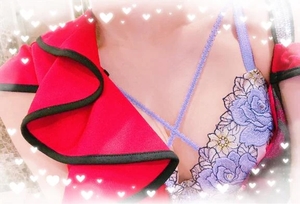 はるかの写メ日記｜トリプルA 横浜高級店ソープ