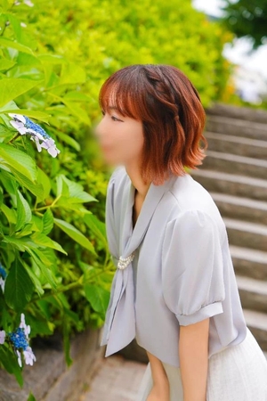 はるかの写メ日記｜トリプルA 吉原高級店ソープ