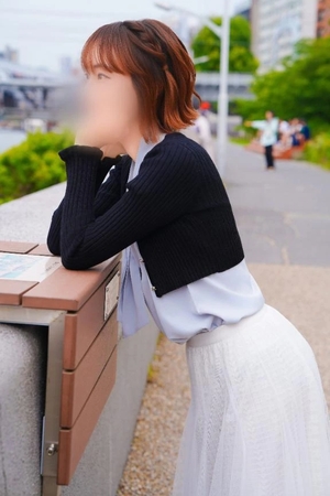 はるかの写メ日記｜トリプルA 吉原高級店ソープ