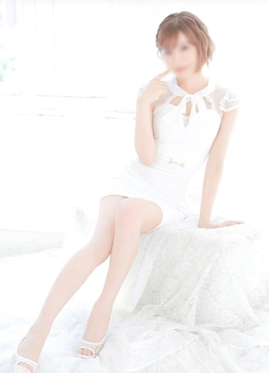 はるかの写メ日記｜トリプルA 吉原高級店ソープ