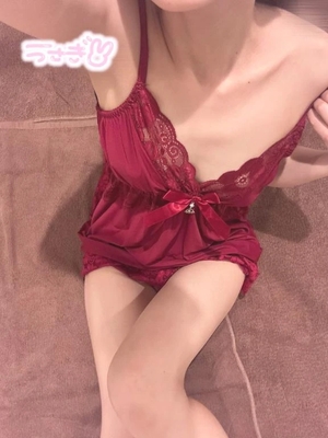 うさぎの写メ日記｜トリプルA 吉原高級店ソープ