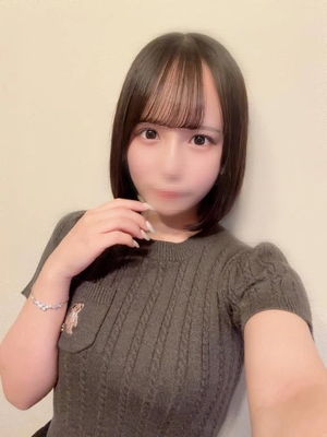 なぎさの写メ日記｜トリプルA 吉原高級店ソープ