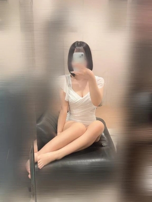 なぎさの写メ日記｜トリプルA 吉原高級店ソープ