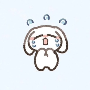 なぎさの写メ日記｜トリプルA 吉原高級店ソープ