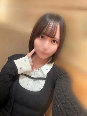 なぎさの写メ日記｜トリプルA 吉原高級店ソープ