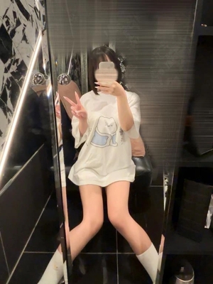 なぎさの写メ日記｜トリプルA 横浜高級店ソープ