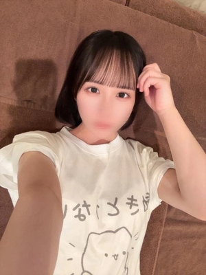 なぎさの写メ日記｜トリプルA 吉原高級店ソープ