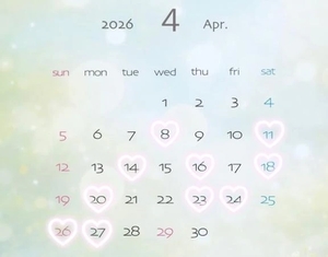 なぎさの写メ日記｜トリプルA 吉原高級店ソープ