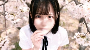 なぎさの写メ日記｜トリプルA 吉原高級店ソープ