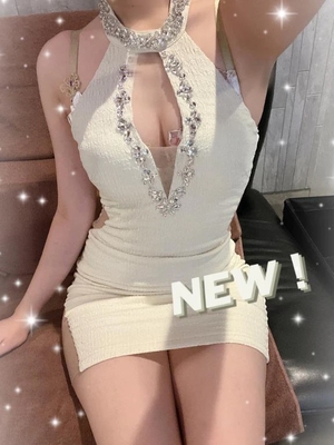 みずきの写メ日記｜トリプルA 横浜高級店ソープ