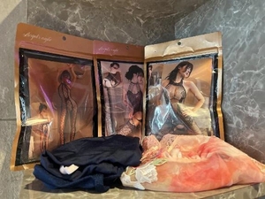 みずきの写メ日記｜トリプルA 横浜高級店ソープ