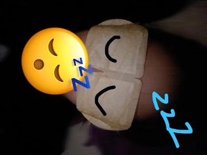 みずきの写メ日記｜トリプルA 吉原高級店ソープ