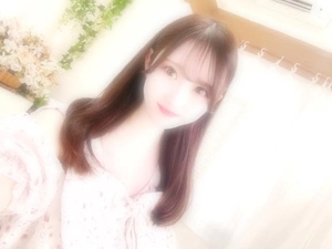 きいの写メ日記｜トリプルA 横浜高級店ソープ