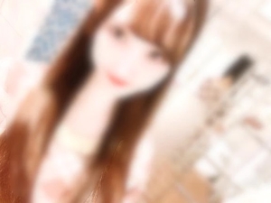 きいの写メ日記｜トリプルA 吉原高級店ソープ