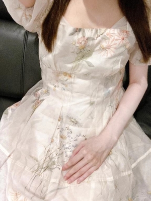 きいの写メ日記｜トリプルA 吉原高級店ソープ